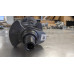 #H803 Crankshaft Standard For 16-19 Honda Civic  2.0